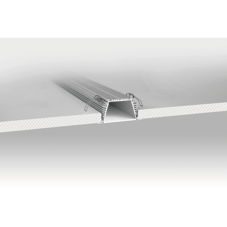 Kluś Sprężyna KMA