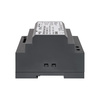 Zasilacz na szynę DIN 24V DC 100W 4.16A IP20