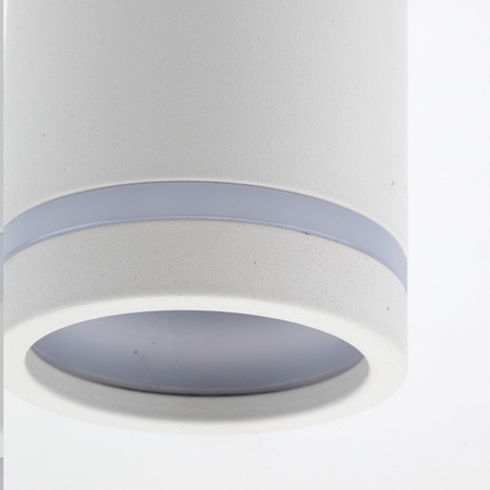 JET White Downlight 1xGU10