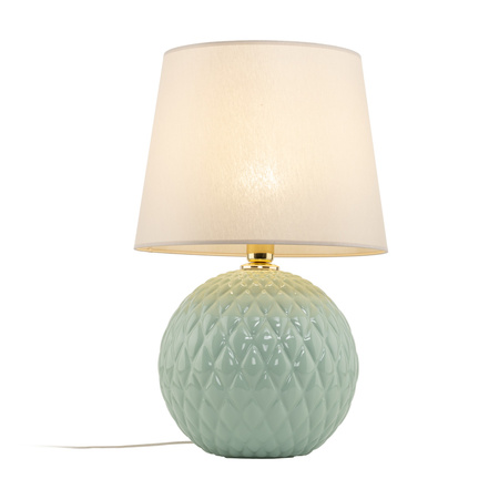Lampka nocna SANTANA 1xE27