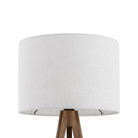 GRAND ORZECH LAMPA PODŁOGOWA