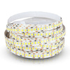 Wysokowydajna Taśma LED 2835 SMD 1700lm 6000K 18W/m IP20 5M
