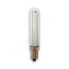 Żarówka LED E14 2,6W T18L 230lm 3000K 