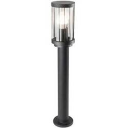 Lampa zewnętrzna FIORD 50cm 1xE27