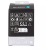 Żarówka LED GU10 6W 6500K ściemnialna