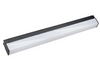 Reflektor szynowy czarny 1- fazowy Emma 24W LED 4000K 60cm