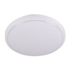 Plafon LED ROMA 30 4000K