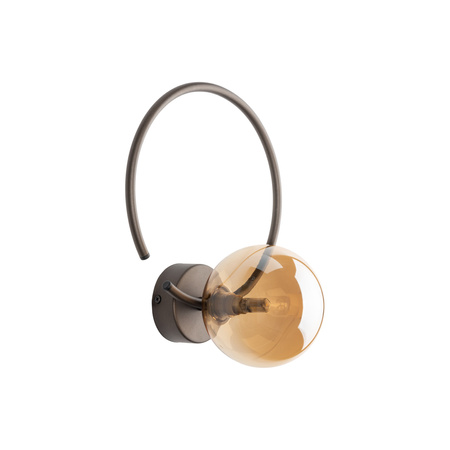 Kinkiet ANABELLE BROWN 1xG9