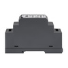 Zasilacz na szynę DIN 12V DC 15W 1.25A IP20