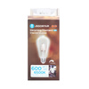 Ściemnialna żarówka LED ST64 E27 6W 6500K
