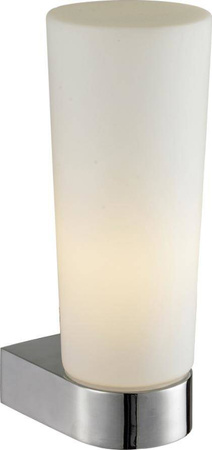Kinkiet K-L8908-1W z serii AQUA CHROM