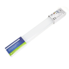 Lampa natynkowa LED 12W Batten Light 60cm 6500K zimna