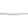 TRACER PANEL LED WHITE 20 W