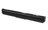 Lampa magnetyczna Ultra Slim DDCX35-ZD24B 24W 3000K