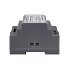 Zasilacz na szynę DIN 12V DC 60W 5A IP20