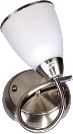 Kinkiet K-JSL-6059/1W AB z serii PLATO