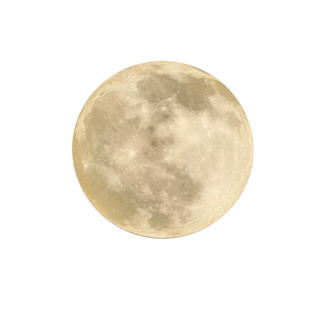 Light prestige Luna plafon LP-1106/1C Luna