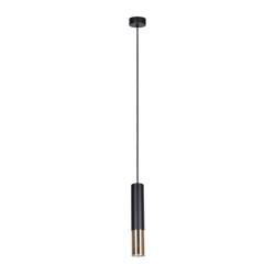 Lampa wisząca K-4870 z serii ASTINA