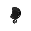 Lampa LED Robocza Off-road 60W 