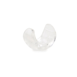 Kluś Mocownik PLD-10