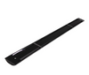 Lampa natynkowa LED 36W Batten Light 120cm 6500K 