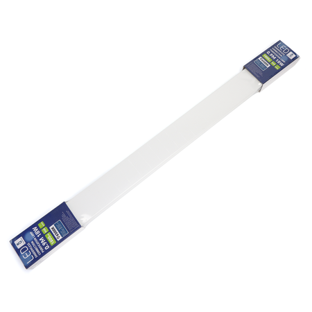 Lampa natynkowa LED 18W Batten Light 90cm 6500K zimna