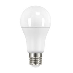 IQ-LEDDIM A6010,5W-WW Źródło światła LED