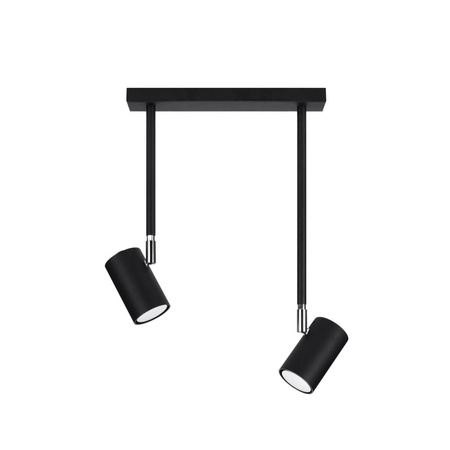 Lampa Sufitowa FOOTBALL 4xE27