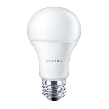 Żarówka LED PHILIPS E27 13W 2700K A60