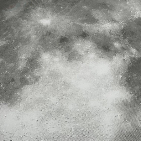 Light prestige Luna plafon LP-1106/1C Luna