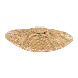 Lampa sufitowa Boho plafon HAVANA L Nowodvorski 11172