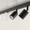 Lampa sufitowa VOX 3xGU10/3xG9