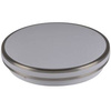 Plafon LED ORBIT 40 Nikiel 4000K