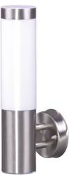 Kinkiet K-LP231A z serii ANICA