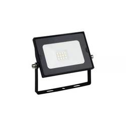OPRAWA NAŚWIETLACZ LED RINO 10W 6500K 800lm czarny