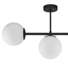 Lampa sufitowa CELESTE 3xG9