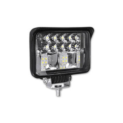 Lampa LED Robocza 10-60V 54W 18LED