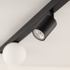 Lampa sufitowa VOX 2xGU/2xG9