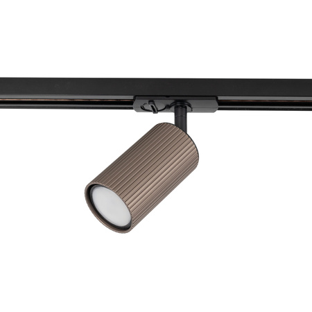 TRACER TUNE BROWN 1 GU_10