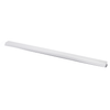 Lampa natynkowa LED 40W Batten Light 120cm 6500K zimna