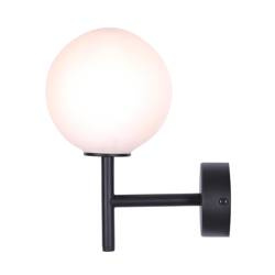 Kinkiet K-4884 z serii FARO