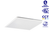 Panel LED natynkowy BLINGO AIO LED 40W zmiana barwy CCT 60x60cm