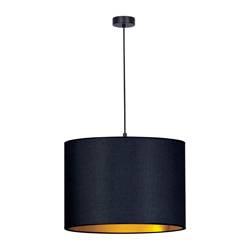 Lampa wisząca K-4325 z serii AURO