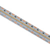 Taśma LED V-TAC SMD2110 3500LED 24V IP20 5mb CRI90+ 21W/m 150Lm/W VT-2110 3000K 2000lm