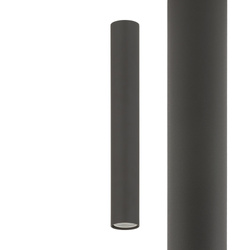 Klosz CAMELEON FOURTY  M Nowodvoski 11223