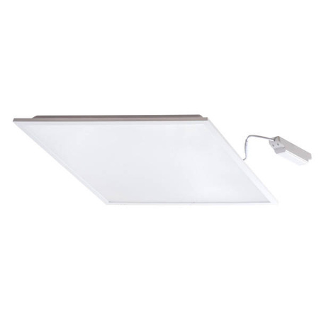 Panel Led podtynkowy BLINGO 60x60 kaseton 38W neutralny 3800lm