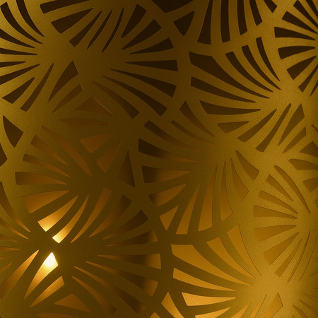 Lampa wisząca Blossom 1xE27