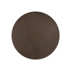 Kinkiet LUNA Brown 3xG9 300