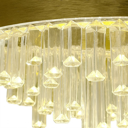 Kinkiet PRECIOSA 4W LED