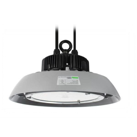 Lampa Oprawa Przemysłowa LED 150W  do hali magazynu 4000K 120°